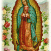 Notre-Dame de Guadalupe