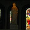 Statue de la Vierge, la Salette (38)