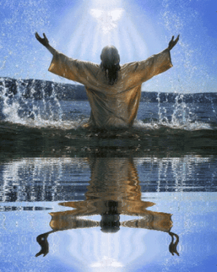 Le 8 janvier - Baptême de Jésus 64577920gif-jesus-dans-l-eau-gif