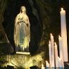 Notre-Dame de Lourdes