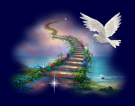 jour - Méditations sur l'Evangile du Jour ANNEE A - Page 3 77415299animated-stairway-to-heaven-gif