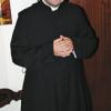 Padre Michele Bianco
