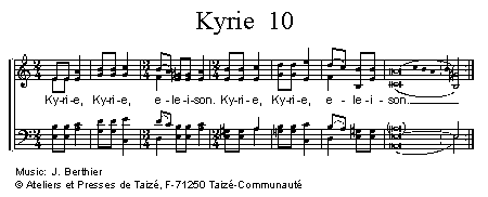 Kyrie 10