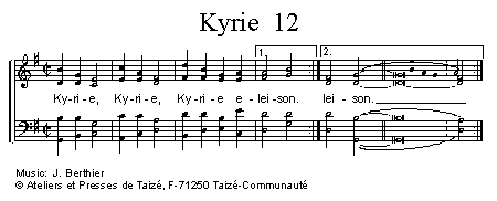 Kyrie 12