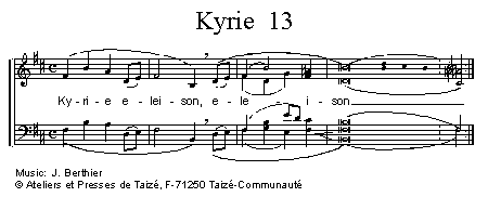 Kyrie 13