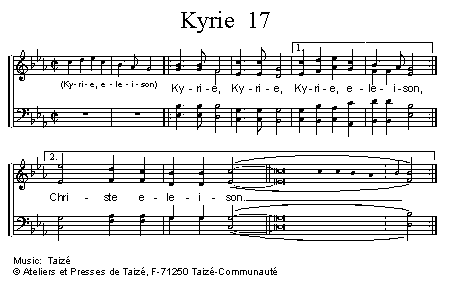 Kyrie 17