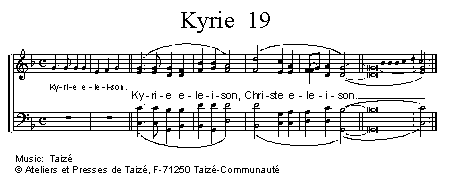 Kyrie 19