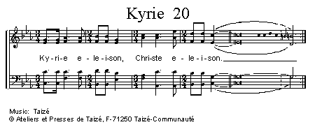 Kyrie 20
