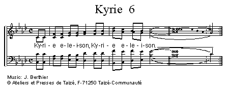 Kyrie 6