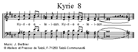 Kyrie 8