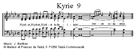 Kyrie 9