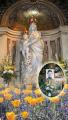 Notre-Dame des Victoires et Thérèse de Lisieux