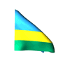 Drapeau rwanda flag gif parousie overblog fr