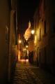 Montmartre