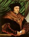 Saint-Thomas More