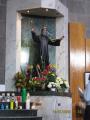 Saint-Charbel