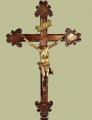 Crucifix