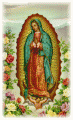 Notre-Dame de Guadalupe