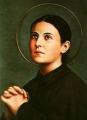 Sainte-Gemma Galgani 7