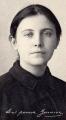 Sainte-Gemma Galgani 2