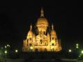 Sacré-Coeur de Paris