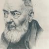Francesco Forgione, le Saint Padre Pio