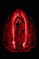 Gif Notre-Dame de Guadalupe