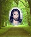 Jésus le Chemin