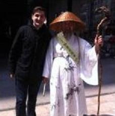 Les Prêtres en Corée du Sud,avril 2013,parousie.over-blog.fr