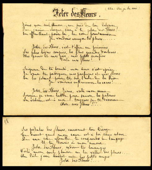 manuscrit-poeme-jeter-des-fleurs-therese-pn34-parousie-over-blog-fr.png