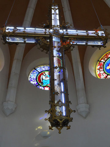 sainte-croix-d-avancon-notre-dame-du-laus-parousie-over-blog-fr.jpg